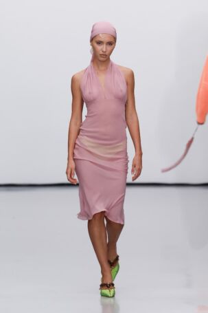 2/31 | Conner Ives | Spring 2026 | Courtesy of Conner Ives Conner Ives | Spring 2026 | Courtesy of Conner Ives