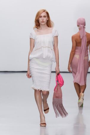 3/31 | Conner Ives | Spring 2026 | Courtesy of Conner Ives Conner Ives | Spring 2026 | Courtesy of Conner Ives