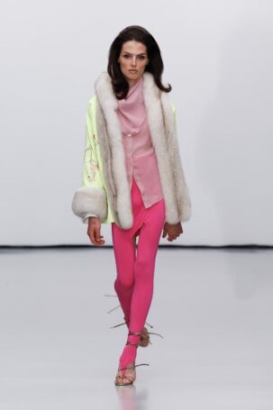 4/31 | Conner Ives | Spring 2026 | Courtesy of Conner Ives Conner Ives | Spring 2026 | Courtesy of Conner Ives