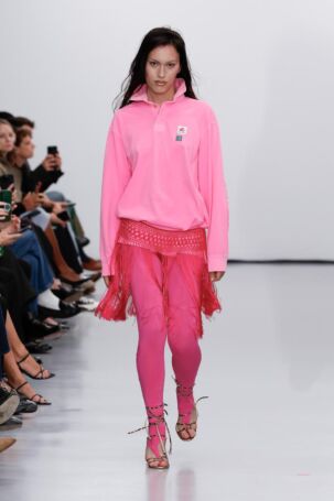 5/31 | Conner Ives | Spring 2026 | Courtesy of Conner Ives Conner Ives | Spring 2026 | Courtesy of Conner Ives