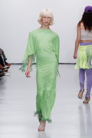 7/31 | Conner Ives | Spring 2026 | Courtesy of Conner Ives Conner Ives | Spring 2026 | Courtesy of Conner Ives