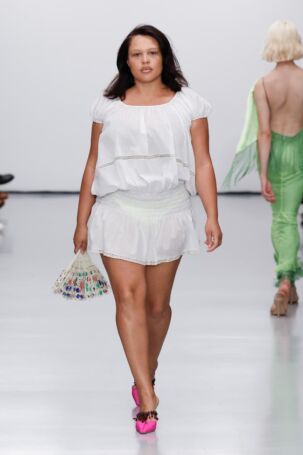8/31 | Conner Ives | Spring 2026 | Courtesy of Conner Ives Conner Ives | Spring 2026 | Courtesy of Conner Ives
