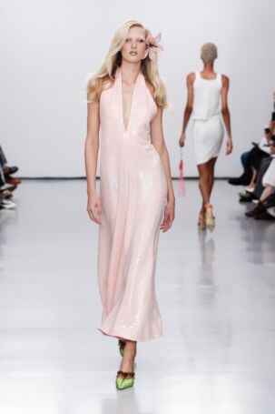 12/31 | Conner Ives | Spring 2026 | Courtesy of Conner Ives Conner Ives | Spring 2026 | Courtesy of Conner Ives