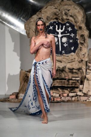 5/46 | DI PETSA | Spring 2026 | Courtesy of DI PETSA DI PETSA | Spring 2026 | Courtesy of DI PETSA