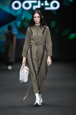 11/11 | oqLiq Spring 2026 | Courtesy of oqLiq oqLiq Spring 2026 | Courtesy of oqLiq