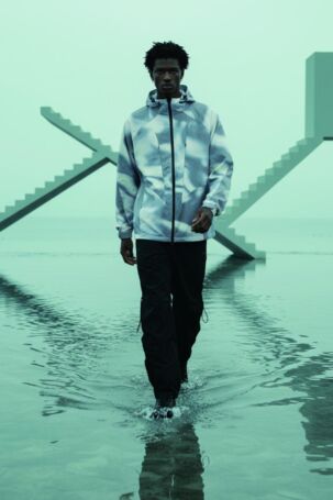 7/21 | oqLiq Spring 2026 Lookbook | Courtesy of oqLiq oqLiq Spring 2026 Lookbook | Courtesy of oqLiq