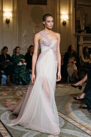 5/16 | Andrew Kwon Spring 2026 | Courtesy of Andrew Kwon Andrew Kwon Spring 2026 | Courtesy of Andrew Kwon