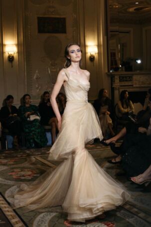8/16 | Andrew Kwon Spring 2026 | Courtesy of Andrew Kwon Andrew Kwon Spring 2026 | Courtesy of Andrew Kwon