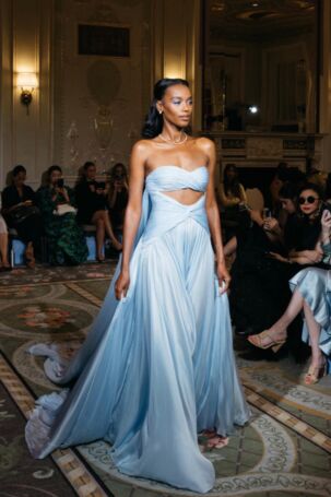 11/16 | Andrew Kwon Spring 2026 | Courtesy of Andrew Kwon Andrew Kwon Spring 2026 | Courtesy of Andrew Kwon