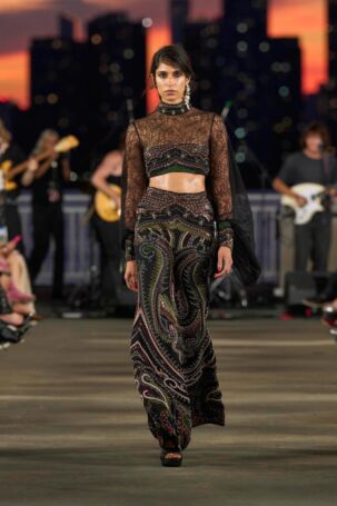 4/28 | Cucculelli Shaheen | Spring 2026 | Courtesy of Cucculelli Shaheen Cucculelli Shaheen | Spring 2026 | Courtesy of Cucculelli Shaheen