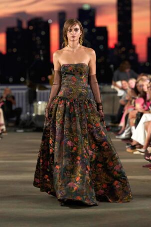 5/28 | Cucculelli Shaheen | Spring 2026 | Courtesy of Cucculelli Shaheen Cucculelli Shaheen | Spring 2026 | Courtesy of Cucculelli Shaheen