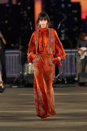 6/28 | Cucculelli Shaheen | Spring 2026 | Courtesy of Cucculelli Shaheen Cucculelli Shaheen | Spring 2026 | Courtesy of Cucculelli Shaheen