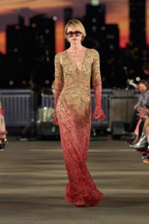7/28 | Cucculelli Shaheen | Spring 2026 | Courtesy of Cucculelli Shaheen Cucculelli Shaheen | Spring 2026 | Courtesy of Cucculelli Shaheen