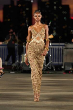 12/28 | Cucculelli Shaheen | Spring 2026 | Courtesy of Cucculelli Shaheen Cucculelli Shaheen | Spring 2026 | Courtesy of Cucculelli Shaheen