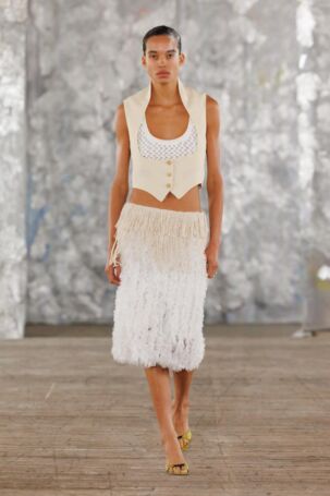 4/33 | DIOTIMA | Spring 2026 | Courtesy of DIOTIMA DIOTIMA | Spring 2026 | Courtesy of DIOTIMA
