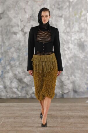 5/33 | DIOTIMA | Spring 2026 | Courtesy of DIOTIMA DIOTIMA | Spring 2026 | Courtesy of DIOTIMA