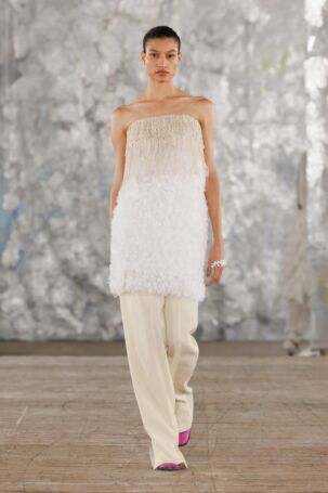 6/33 | DIOTIMA | Spring 2026 | Courtesy of DIOTIMA DIOTIMA | Spring 2026 | Courtesy of DIOTIMA