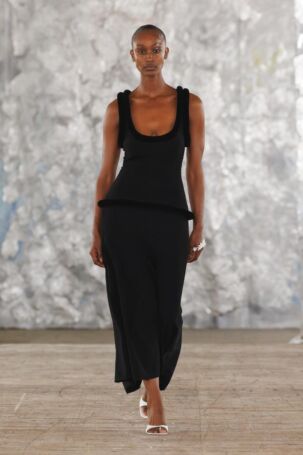 10/33 | DIOTIMA | Spring 2026 | Courtesy of DIOTIMA DIOTIMA | Spring 2026 | Courtesy of DIOTIMA