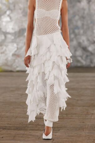 1/132 | Details at DIOTIMA | Spring 2026 | Courtesy of DIOTIMA Details at DIOTIMA | Spring 2026 | Courtesy of DIOTIMA
