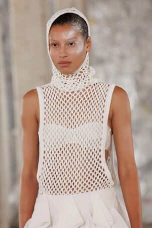 2/132 | Details at DIOTIMA | Spring 2026 | Courtesy of DIOTIMA Details at DIOTIMA | Spring 2026 | Courtesy of DIOTIMA
