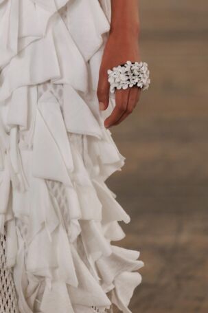 3/132 | Details at DIOTIMA | Spring 2026 | Courtesy of DIOTIMA Details at DIOTIMA | Spring 2026 | Courtesy of DIOTIMA