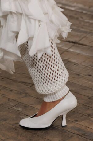 4/132 | Details at DIOTIMA | Spring 2026 | Courtesy of DIOTIMA Details at DIOTIMA | Spring 2026 | Courtesy of DIOTIMA