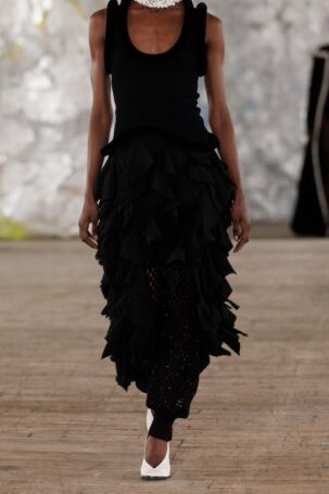 6/132 | Details at DIOTIMA | Spring 2026 | Courtesy of DIOTIMA Details at DIOTIMA | Spring 2026 | Courtesy of DIOTIMA