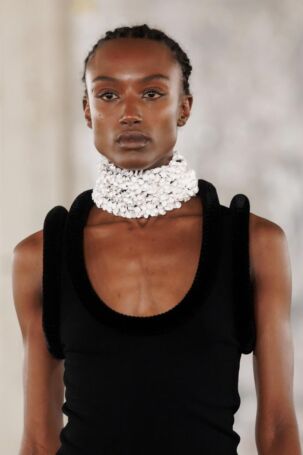 7/132 | Details at DIOTIMA | Spring 2026 | Courtesy of DIOTIMA Details at DIOTIMA | Spring 2026 | Courtesy of DIOTIMA
