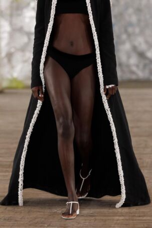 9/132 | Details at DIOTIMA | Spring 2026 | Courtesy of DIOTIMA Details at DIOTIMA | Spring 2026 | Courtesy of DIOTIMA