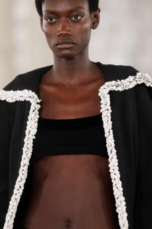 10/132 | Details at DIOTIMA | Spring 2026 | Courtesy of DIOTIMA Details at DIOTIMA | Spring 2026 | Courtesy of DIOTIMA