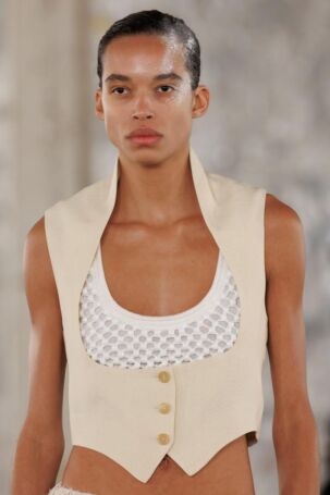 12/132 | Details at DIOTIMA | Spring 2026 | Courtesy of DIOTIMA Details at DIOTIMA | Spring 2026 | Courtesy of DIOTIMA