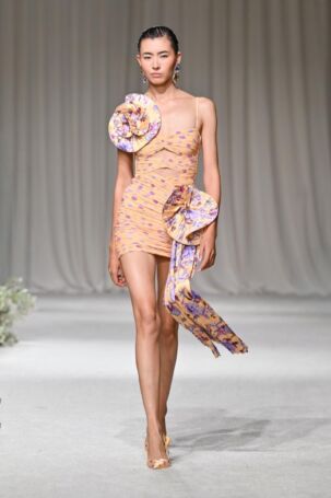 4/46 | PatBO Spring 2026 | Photo: Darian DiCianno / BFA | Courtesy of PatBO PatBO Spring 2026 | Photo: Darian DiCianno / BFA | Courtesy of PatBO