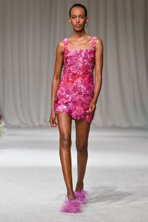 5/46 | PatBO Spring 2026 | Photo: Darian DiCianno / BFA | Courtesy of PatBO PatBO Spring 2026 | Photo: Darian DiCianno / BFA | Courtesy of PatBO