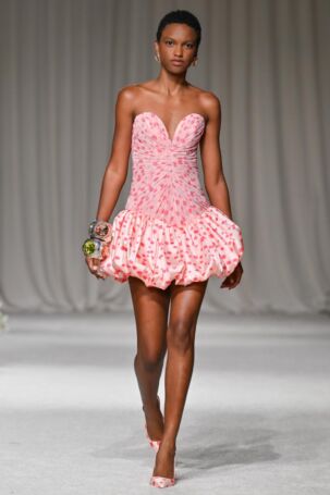 10/46 | PatBO Spring 2026 | Photo: Darian DiCianno / BFA | Courtesy of PatBO PatBO Spring 2026 | Photo: Darian DiCianno / BFA | Courtesy of PatBO
