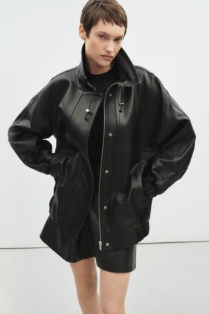 3/24 | Theory Spring 2026 | Courtesy of Theory Theory Spring 2026 | Courtesy of Theory