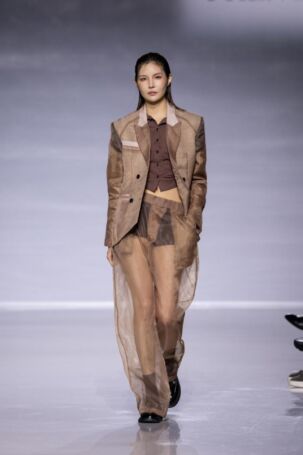 2/36 | PHENOMENON SEEPER | Spring 2026 | Courtesy of PHENOMENON SEEPER PHENOMENON SEEPER | Spring 2026 | Courtesy of PHENOMENON SEEPER
