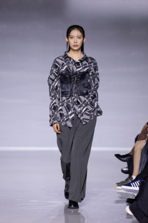 4/36 | PHENOMENON SEEPER | Spring 2026 | Courtesy of PHENOMENON SEEPER PHENOMENON SEEPER | Spring 2026 | Courtesy of PHENOMENON SEEPER