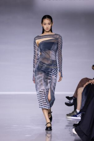 10/36 | PHENOMENON SEEPER | Spring 2026 | Courtesy of PHENOMENON SEEPER PHENOMENON SEEPER | Spring 2026 | Courtesy of PHENOMENON SEEPER