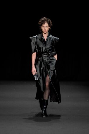 6/22 | A-JANE (Global Fashion Collective) Spring 2026 | Photo Credit: JFWO Japan Fashion Week Organization A-JANE (Global Fashion Collective) Spring 2026 | Photo Credit: JFWO Japan Fashion Week Organization
