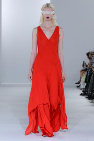 6/46 | FETICO | Spring 2026 | Courtesy of FETICO FETICO | Spring 2026 | Courtesy of FETICO
