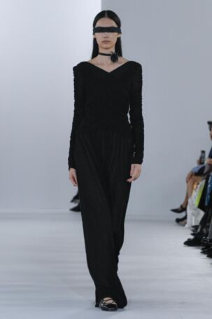 8/46 | FETICO | Spring 2026 | Courtesy of FETICO FETICO | Spring 2026 | Courtesy of FETICO
