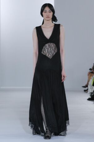 9/46 | FETICO | Spring 2026 | Courtesy of FETICO FETICO | Spring 2026 | Courtesy of FETICO