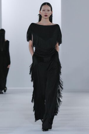 10/46 | FETICO | Spring 2026 | Courtesy of FETICO FETICO | Spring 2026 | Courtesy of FETICO
