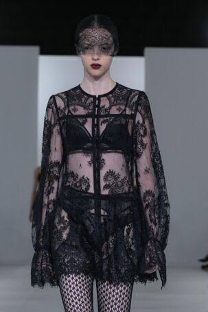 2/46 | Details at FETICO | Spring 2026 | Courtesy of FETICO Details at FETICO | Spring 2026 | Courtesy of FETICO