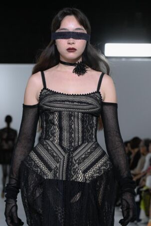 3/46 | Details at FETICO | Spring 2026 | Courtesy of FETICO Details at FETICO | Spring 2026 | Courtesy of FETICO