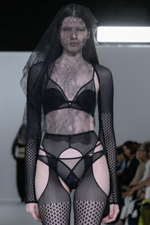 4/46 | Details at FETICO | Spring 2026 | Courtesy of FETICO Details at FETICO | Spring 2026 | Courtesy of FETICO