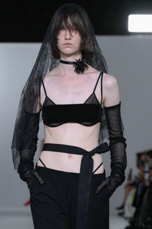 5/46 | Details at FETICO | Spring 2026 | Courtesy of FETICO Details at FETICO | Spring 2026 | Courtesy of FETICO