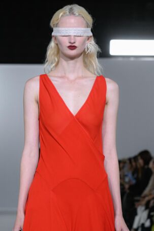 6/46 | Details at FETICO | Spring 2026 | Courtesy of FETICO Details at FETICO | Spring 2026 | Courtesy of FETICO