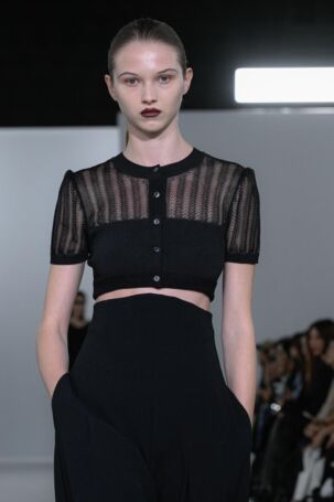 7/46 | Details at FETICO | Spring 2026 | Courtesy of FETICO Details at FETICO | Spring 2026 | Courtesy of FETICO