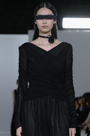 8/46 | Details at FETICO | Spring 2026 | Courtesy of FETICO Details at FETICO | Spring 2026 | Courtesy of FETICO